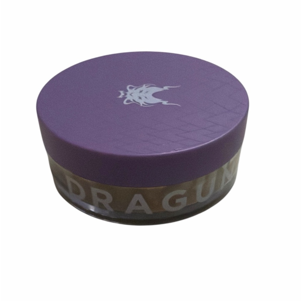 Dragun Beauty - TRANSlucent Setting Powder - Picture 5 of 5